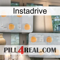 Instadrive 25